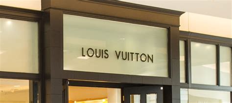 louis vuitton tampa|Louis Vuitton international plaza.